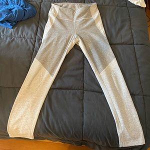 Outdoor Voices leggings